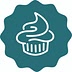 lifeloveandsugar.com
