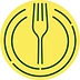 leckerschmecker.me