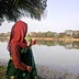 Afrose Sad