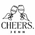 jenn-smith.com
