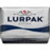 lurpak.com