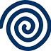 thecookful.com