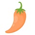 damnspicy.com