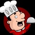 comidinhasdochef.com