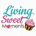 livingsweetmoments.com