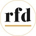 therealfooddietitians.com