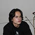 Roman Ha Duong Gautrand