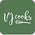 vjcooks.com