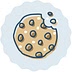 thecookiedoughdiaries.com