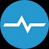 healthdigest.com