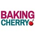 bakingcherry.com