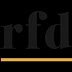 therealfooddietitians.com