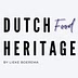 dutchfoodheritage.com