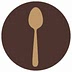 spoonsoul.com