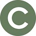 lecremedelacrumb.com