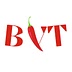 beextravegant.com