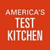 cookscountry.com