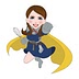 domesticsuperhero.com