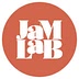 thejamlab.co