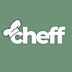 Cheff Recipes