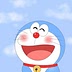 Doraemon