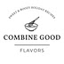 combinegoodflavors.com