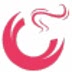 confettiandcasseroles.com