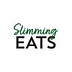 slimmingeats.com