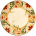 gypsyplate.com