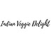 indianveggiedelight.com