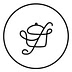 homecookingcollective.com