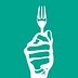 forksoverknives.com