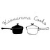 kannammacooks.com