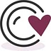 spendwithpennies.com
