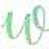 whiskaffair.com
