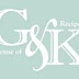 houseofgandkrecipes.ca
