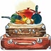 curiouscuisiniere.com