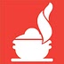 slowcookingperfected.com