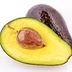 everydayhealthyrecipes.com