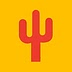 oldelpaso.com
