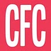 cleanfoodcrush.com