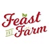 feastandfarm.com