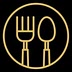 thisisnotdietfood.com