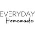 enwnutrition.com