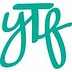 yummytoddlerfood.com