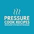 pressurecookrecipes.com