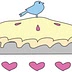 katiebirdbakes.com