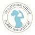 thegestationaldiabetic.com