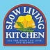 slowlivingkitchen.com