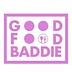 goodfoodbaddie.com